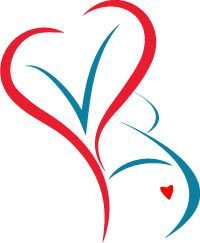 Dott.ssa Vita Valentina Azzaretto